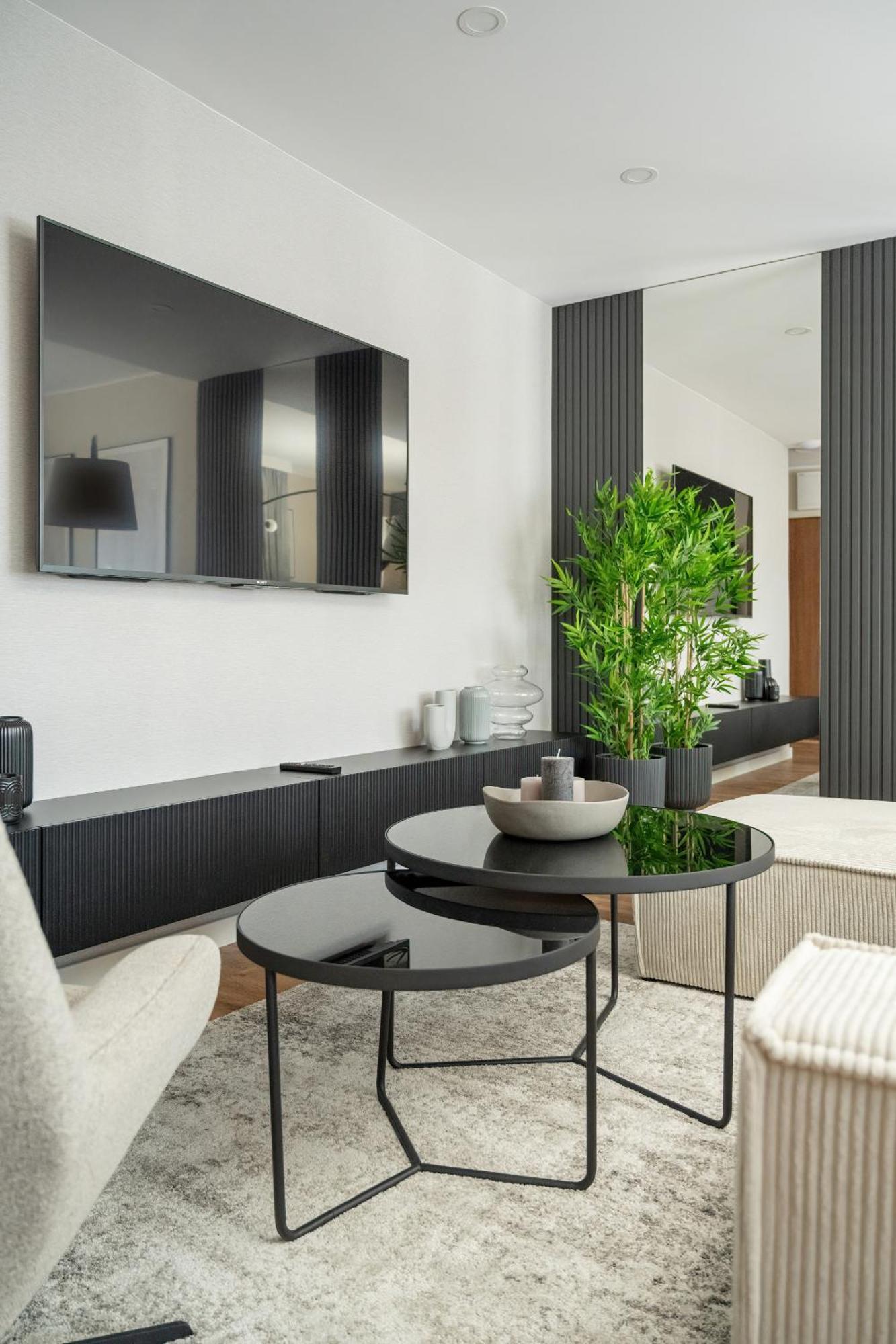 Piekny Apartament Wichrowa - 2 Sypialnie Free Garage Wroclaw By Noclegi Renters Esterno foto