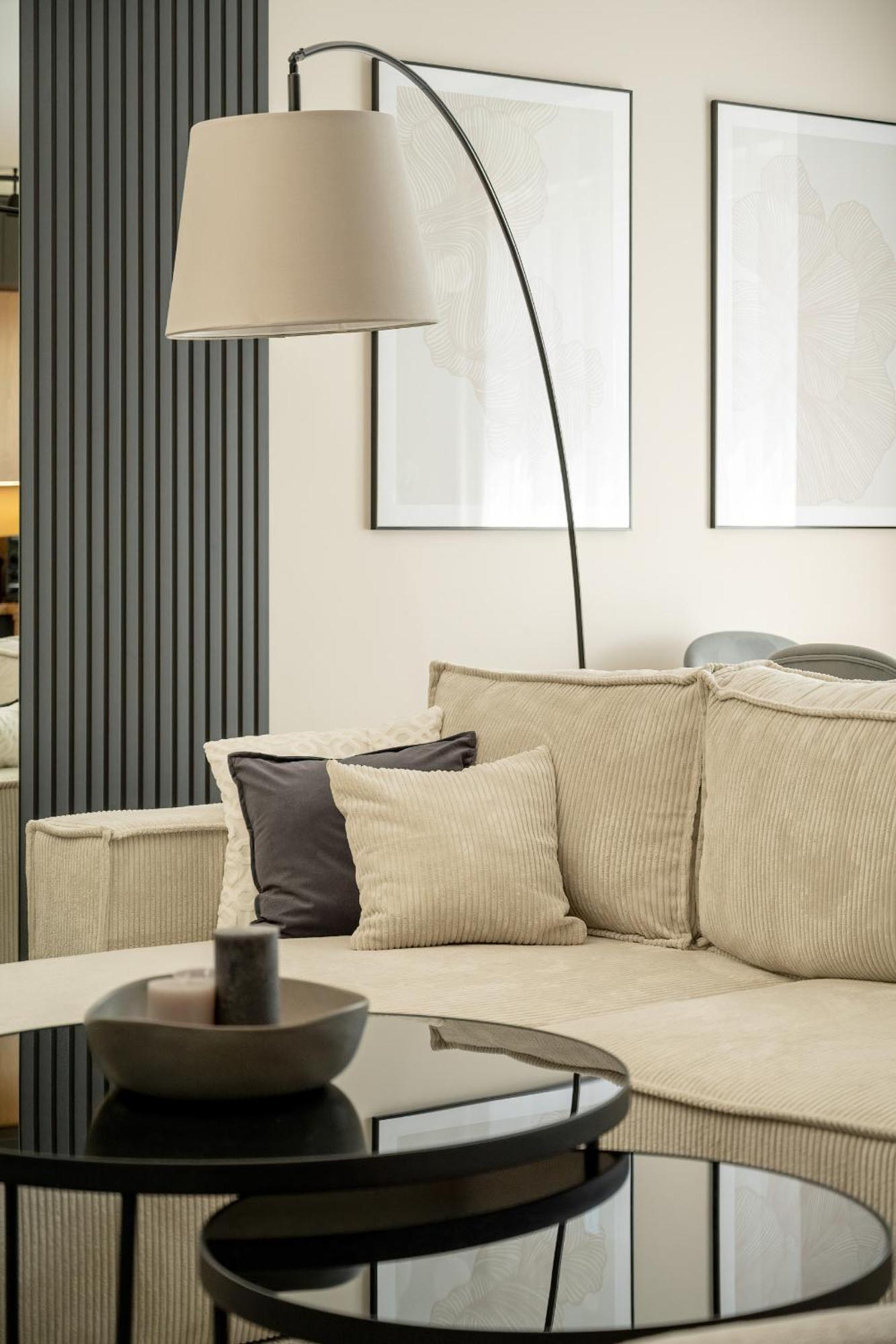 Piekny Apartament Wichrowa - 2 Sypialnie Free Garage Wroclaw By Noclegi Renters Esterno foto